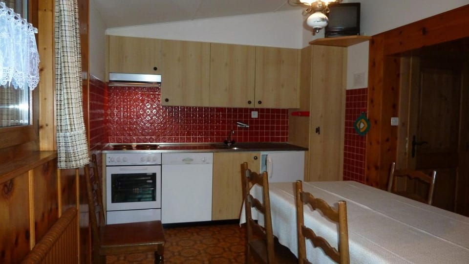 La Vallée Hôtel &Spa Hotel in Bagnes