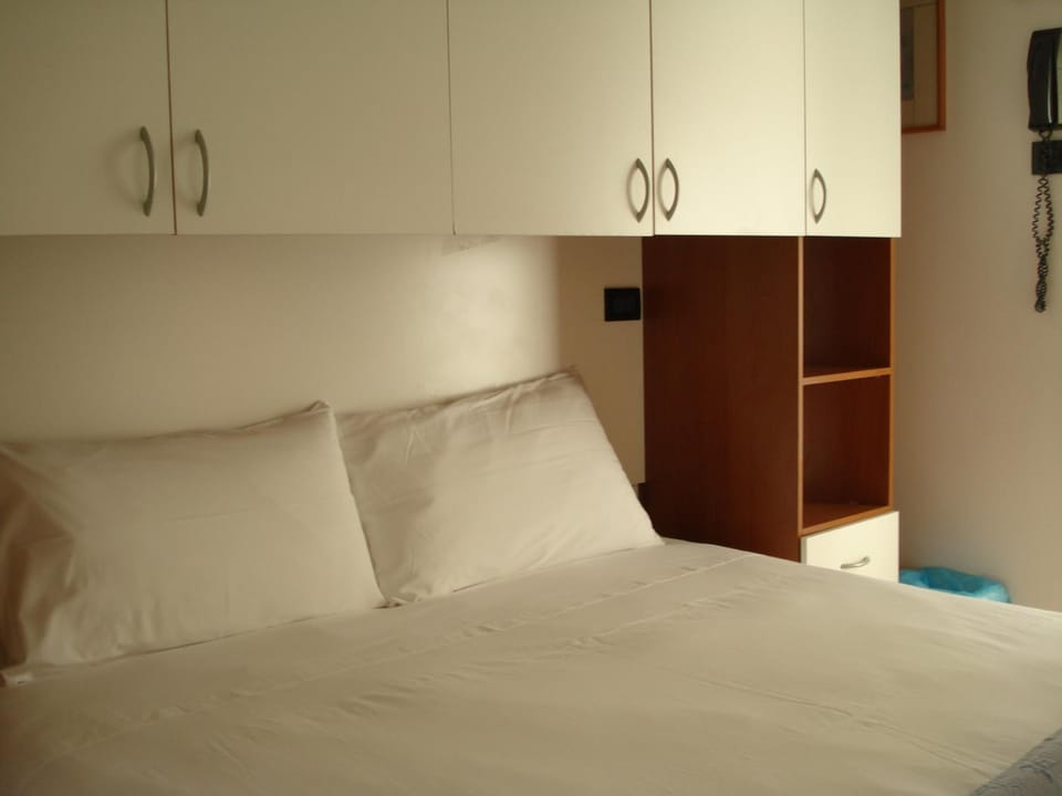 La Quercia Hotel in Lignano Sabbiadoro