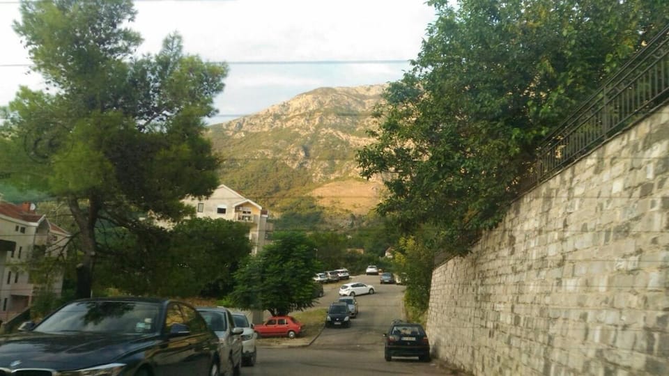 Off site