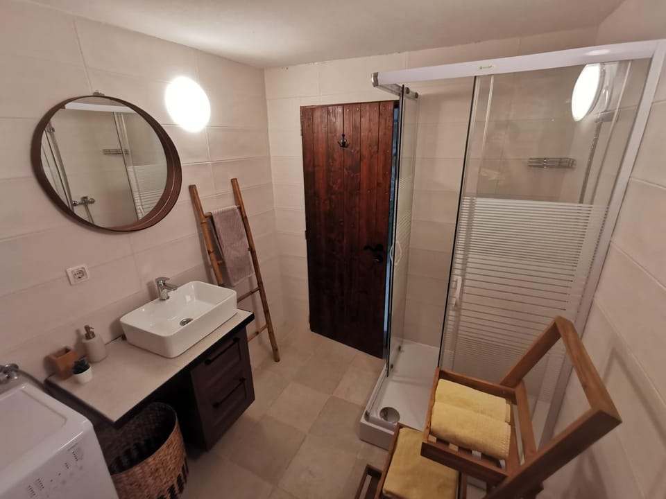 Apartments Malic Apartment in Šibenik-Knin County, Croatia