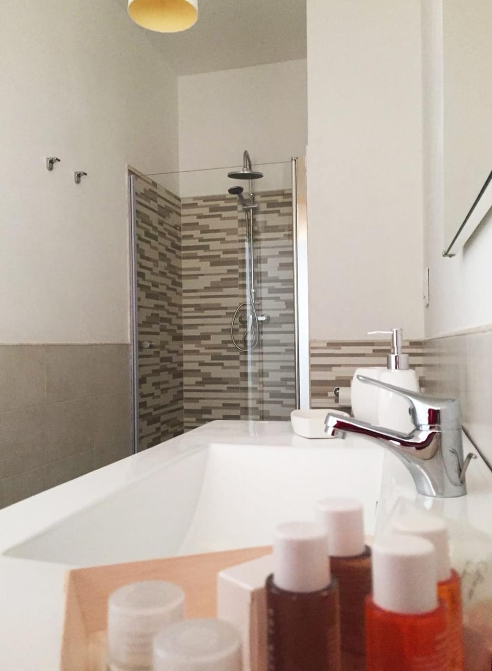 Gaia Bed and Breakfast in Apulia