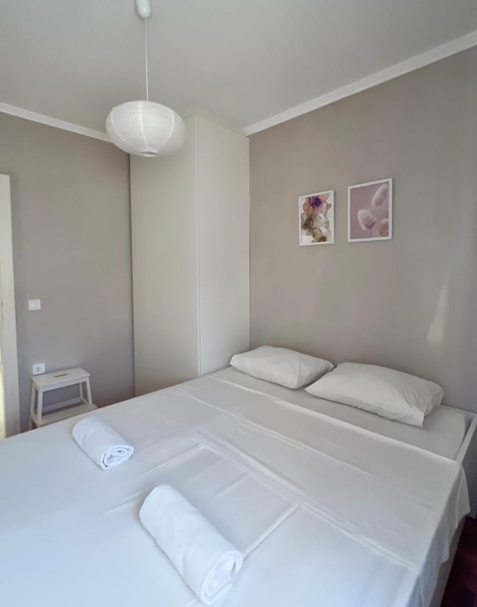 Apartments Keko Apartment in Šibenik-Knin County, Croatia