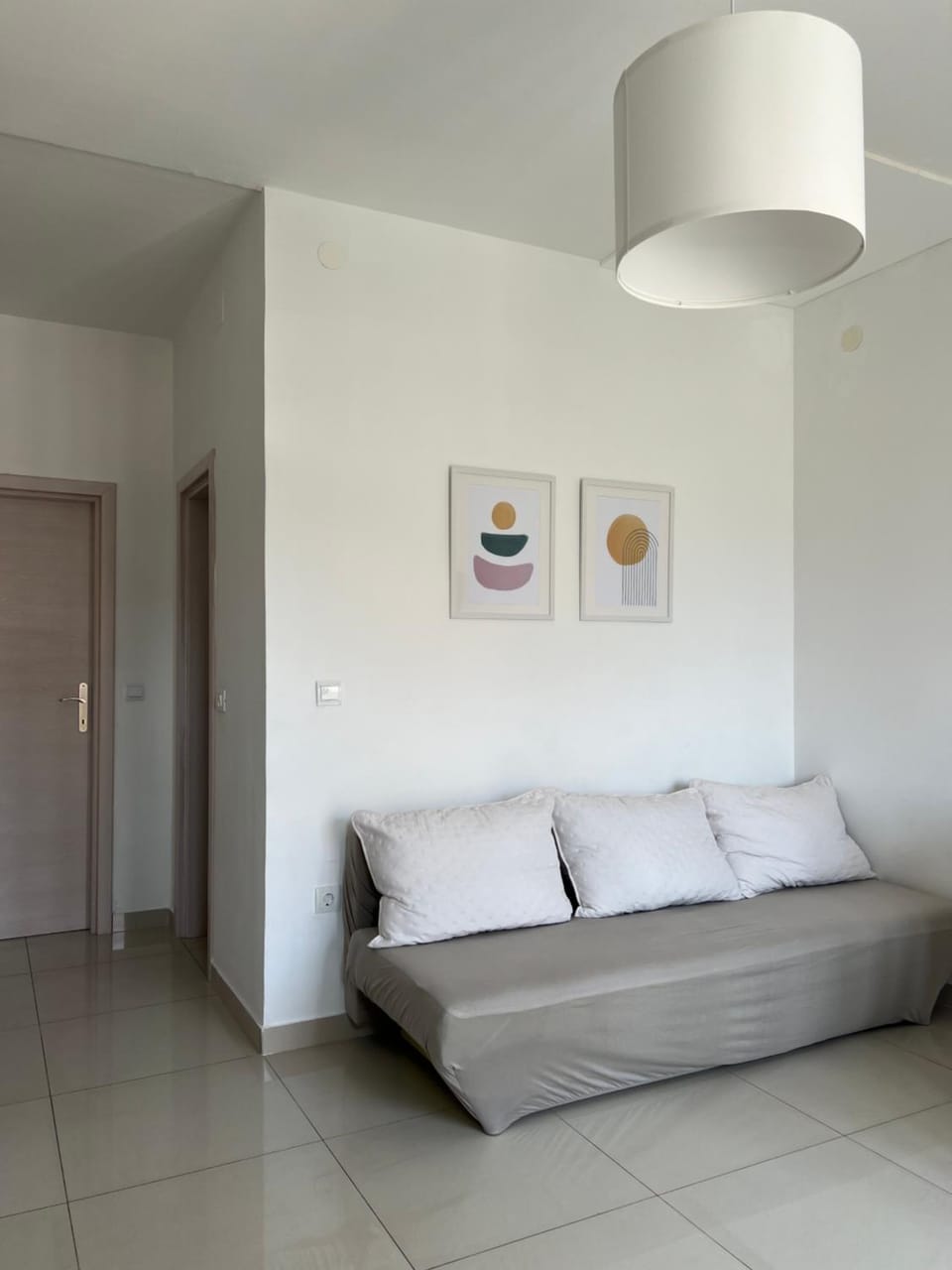 Apartments Keko Apartment in Šibenik-Knin County, Croatia