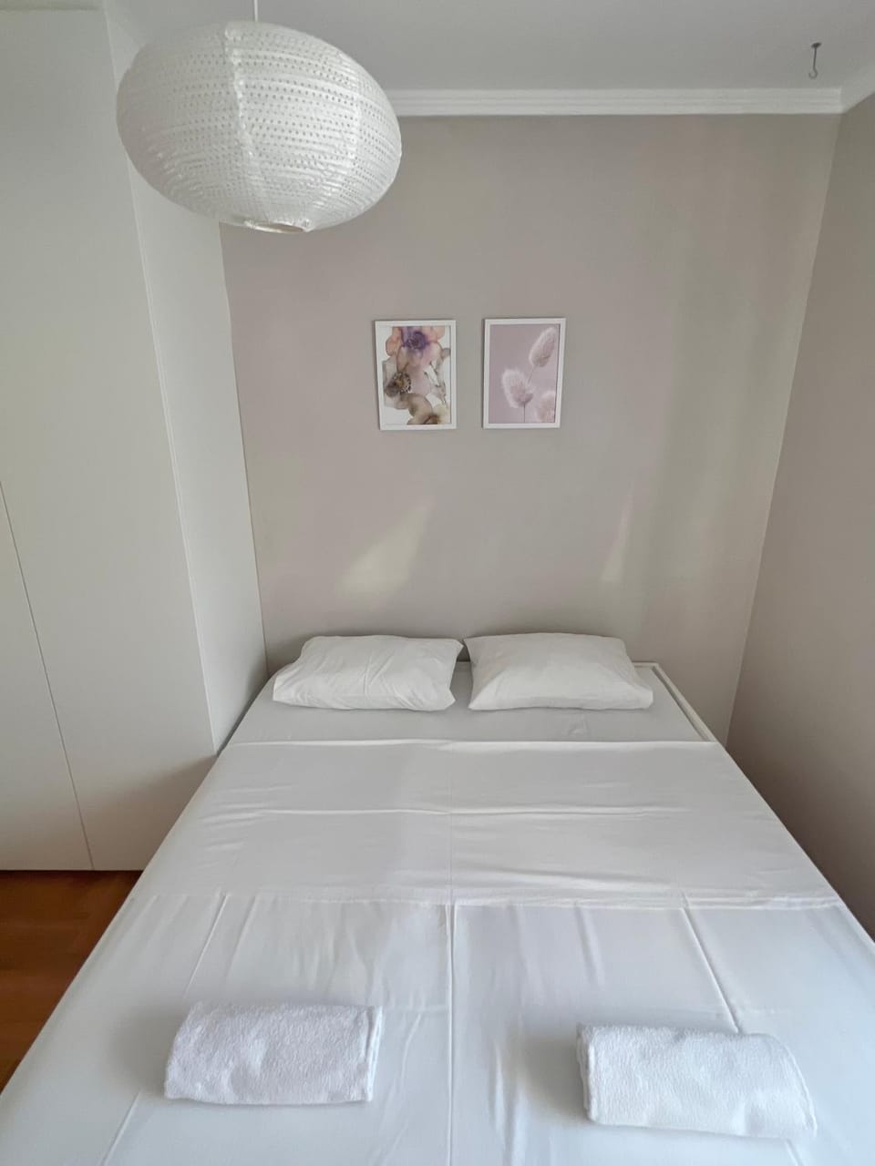 Apartments Keko Apartment in Šibenik-Knin County, Croatia