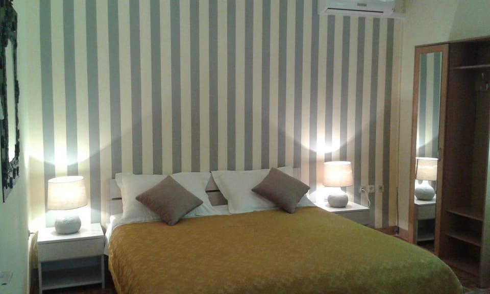 Apartment and rooms Laguna Bed and Breakfast in Trogir