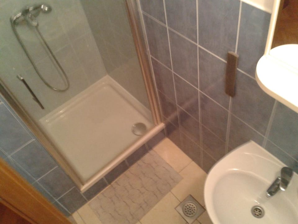 Apartment and rooms Laguna Bed and Breakfast in Trogir