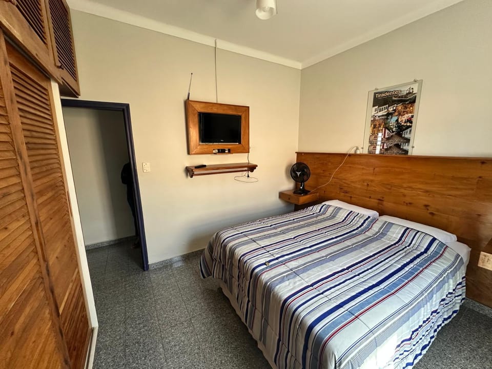 Casa Mimos de Minas Conforto Próximo ao Centro House in Tiradentes