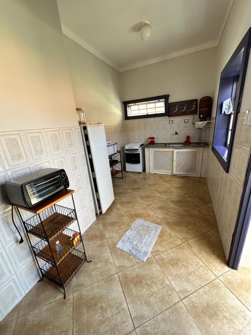 Casa Mimos de Minas Conforto Próximo ao Centro House in Tiradentes