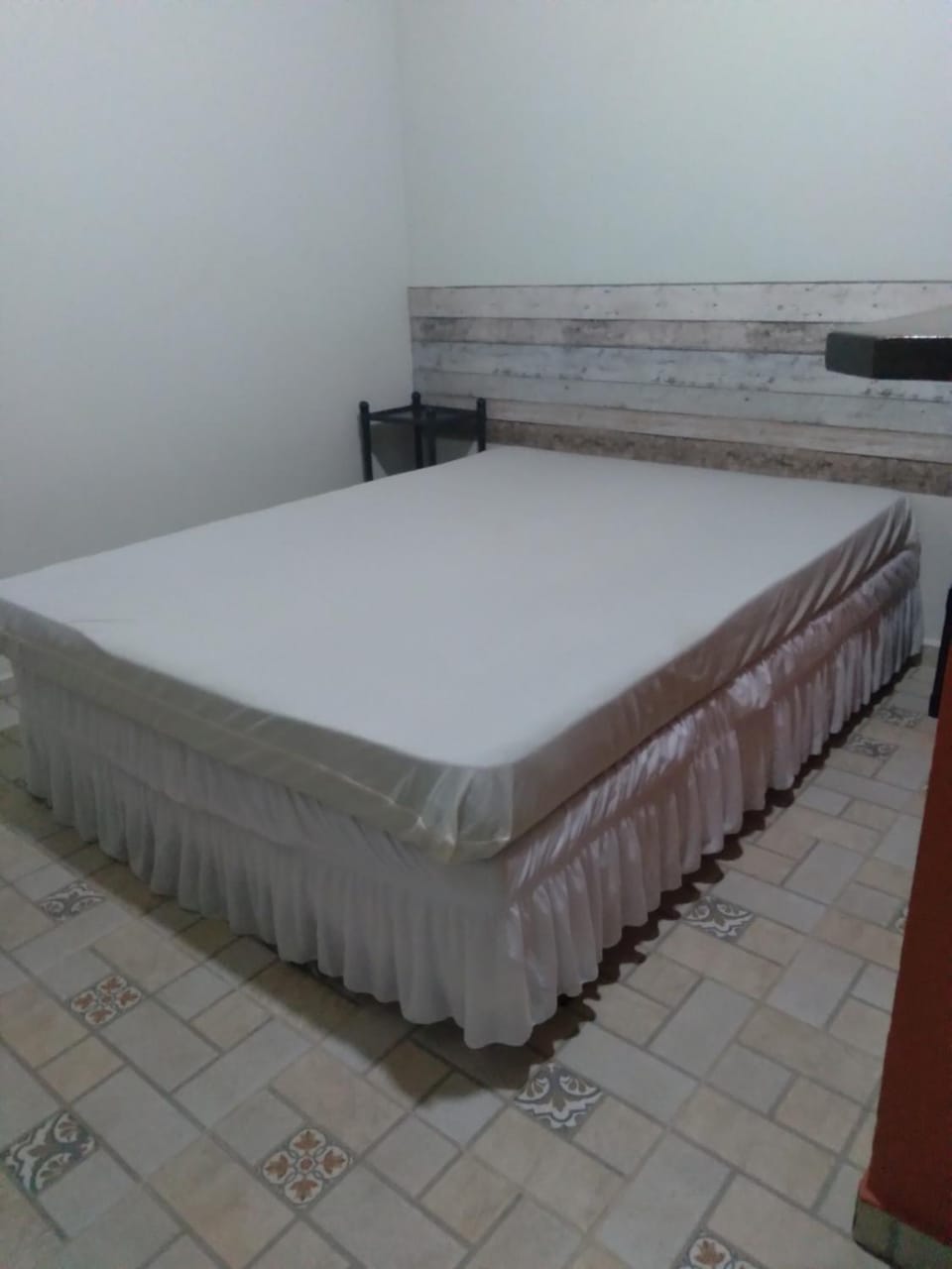 Chalés Bangalôs Itamambuca Bed and Breakfast in State of São Paulo