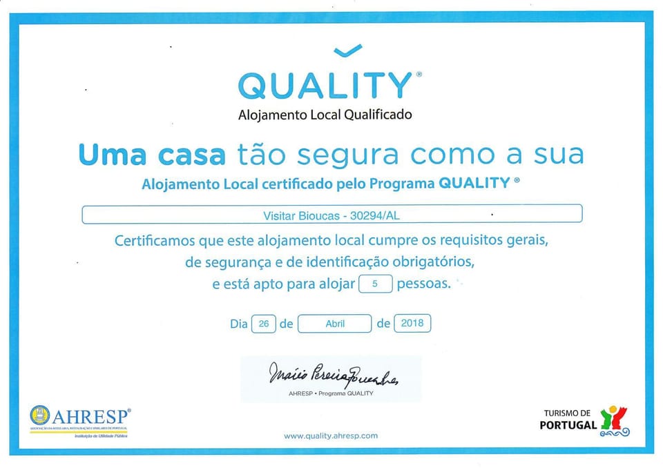 Property logo or sign, Logo/Certificate/Sign, Certificate/Award