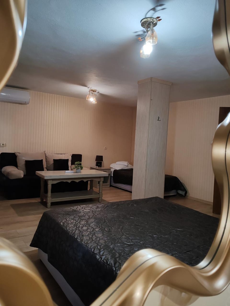 Family Hotel Kartala Hotel in Blagoevgrad