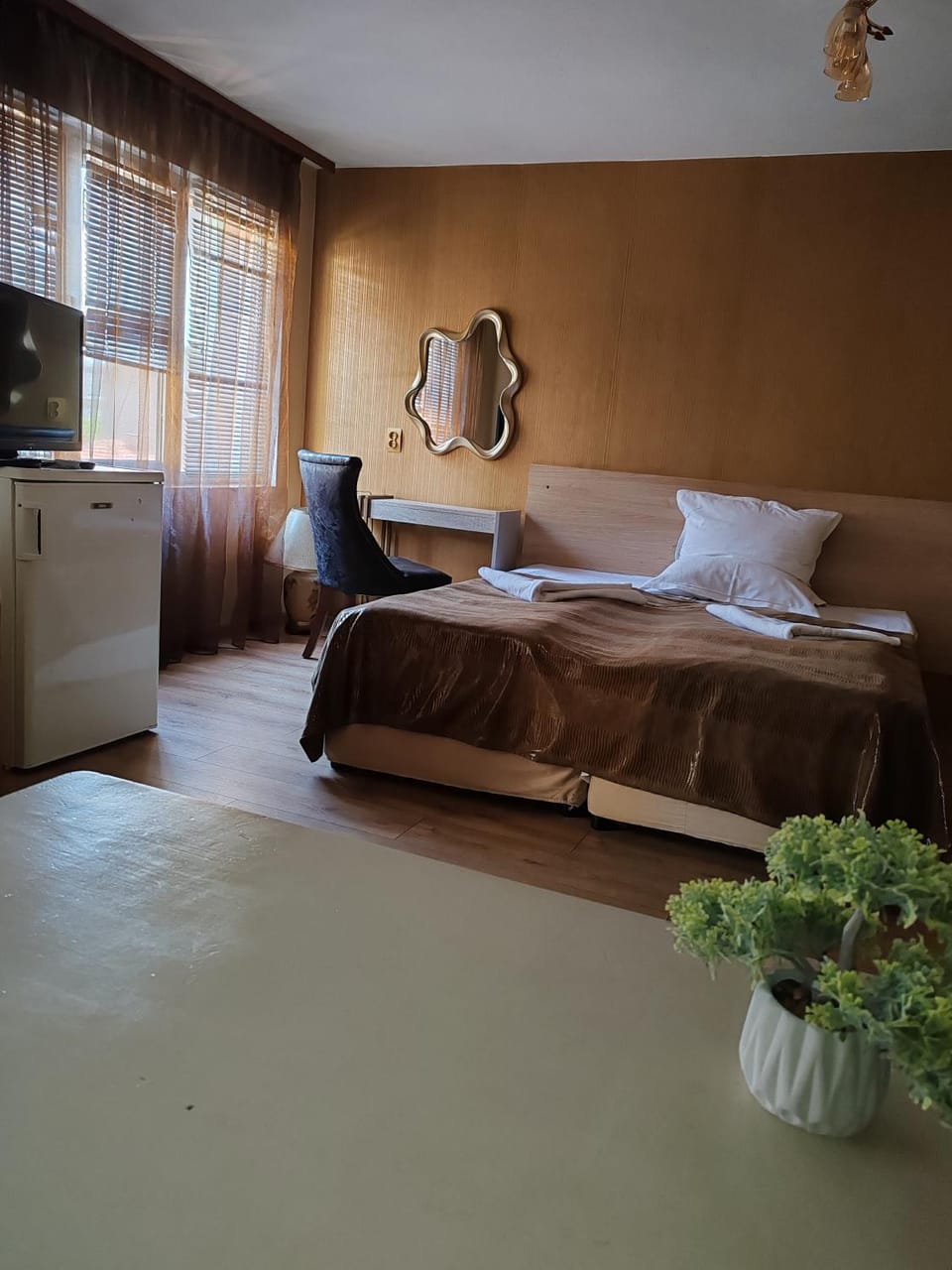 Family Hotel Kartala Hotel in Blagoevgrad