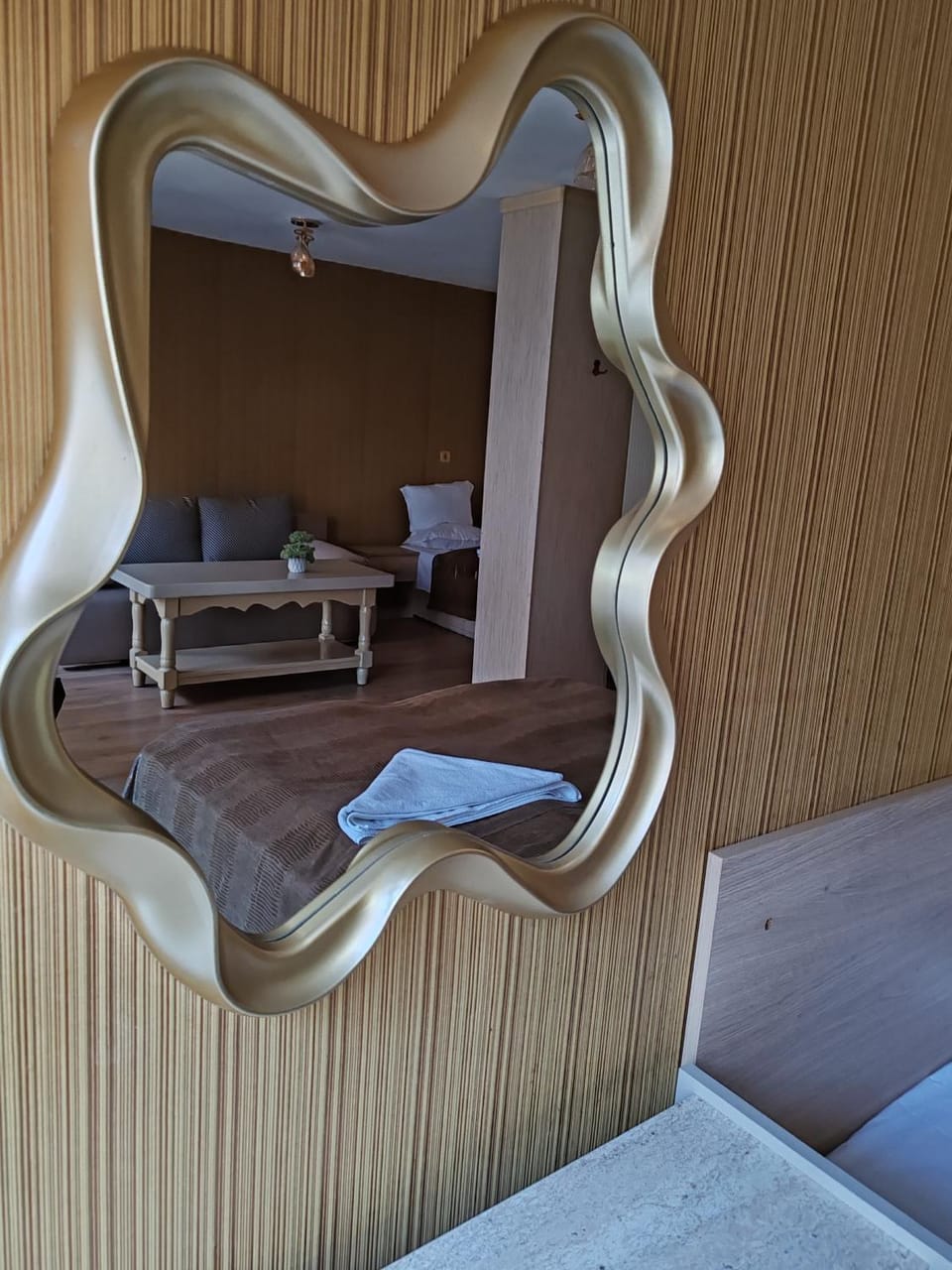 Family Hotel Kartala Hotel in Blagoevgrad
