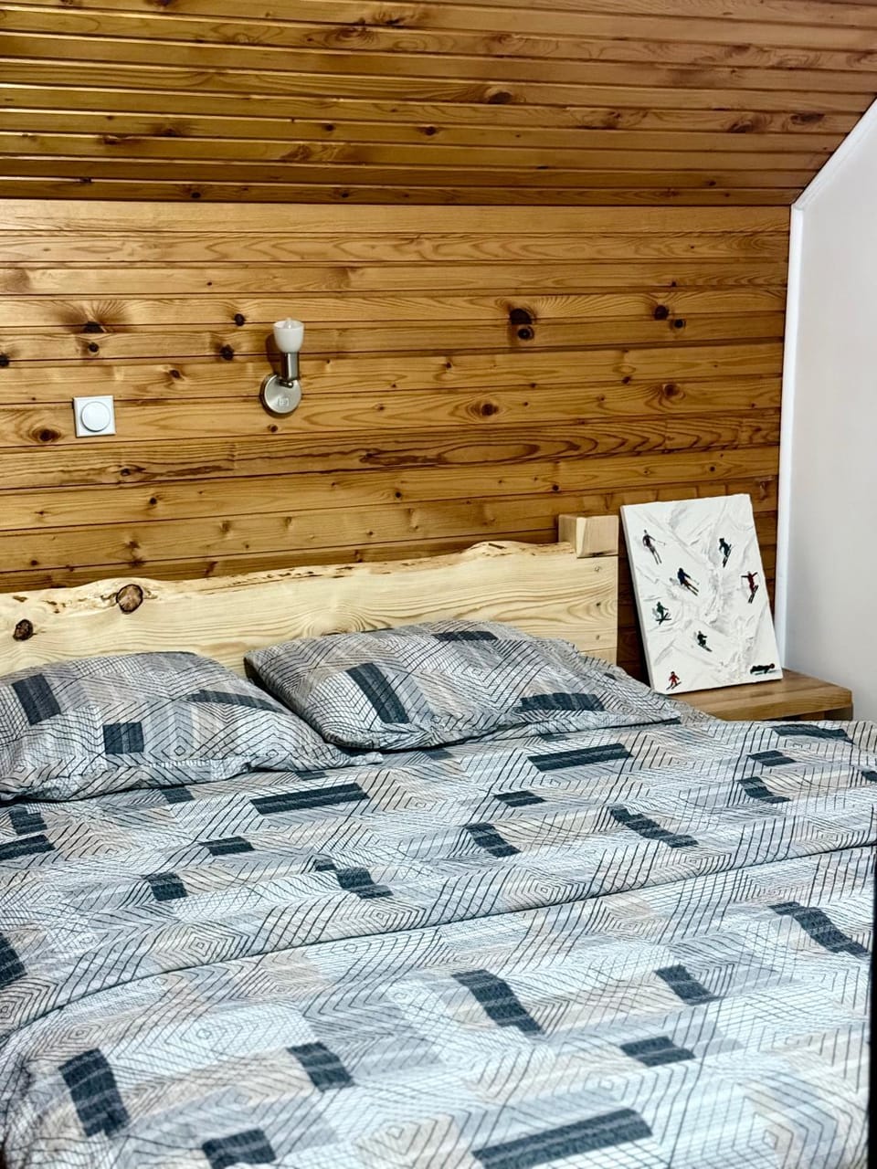 Apartments Anđela Apartment in Montenegro