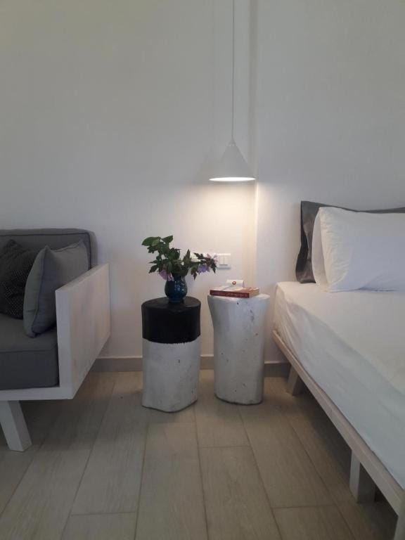 Maistros Holiday Home House in Halkidiki