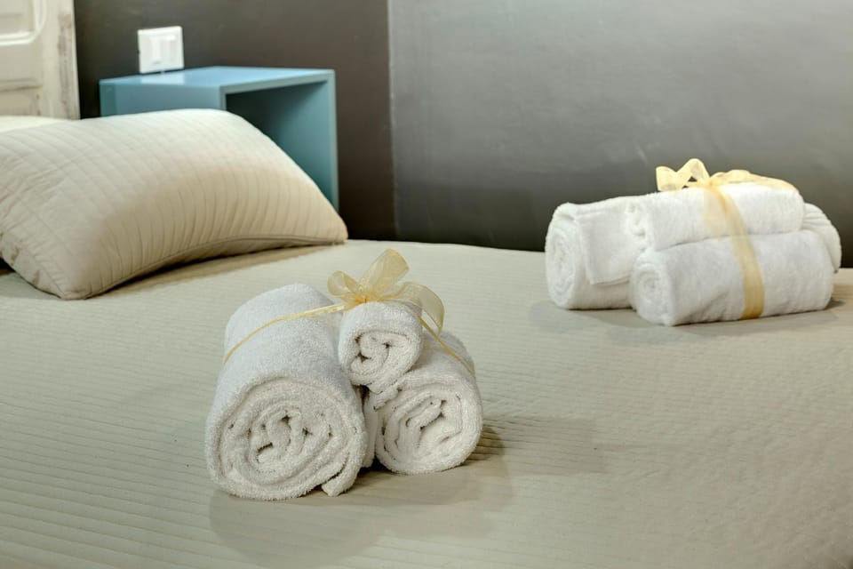 Bed, Decorative detail