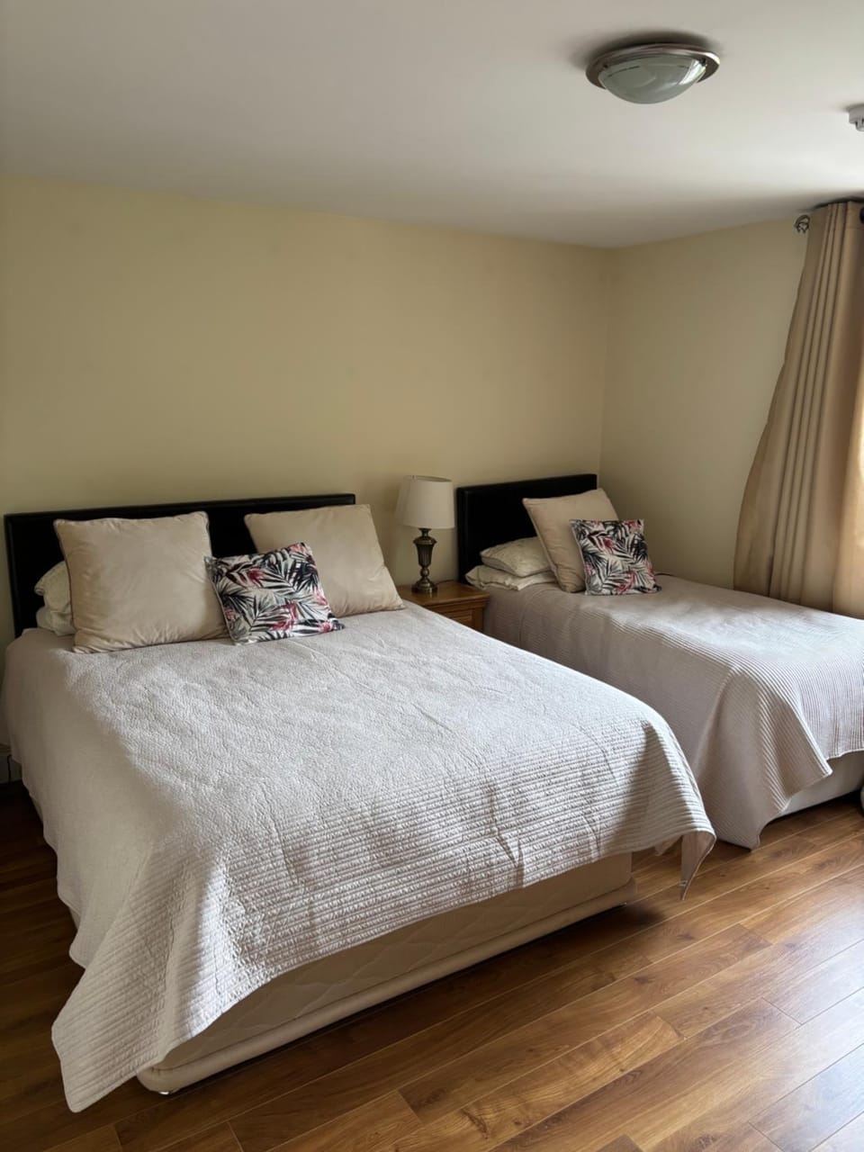 The Twelve Oaks Bed and Breakfast in Kenmare