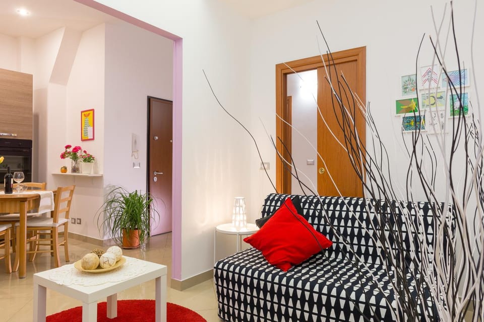 Communal lounge/ TV room, Bed, TV and multimedia, Lounge or bar, Seating area