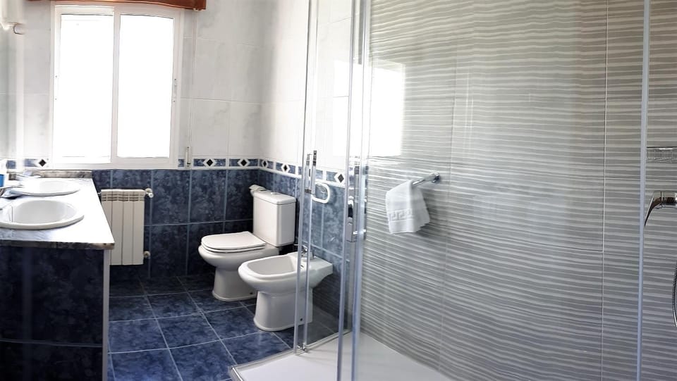 Bathroom, Other