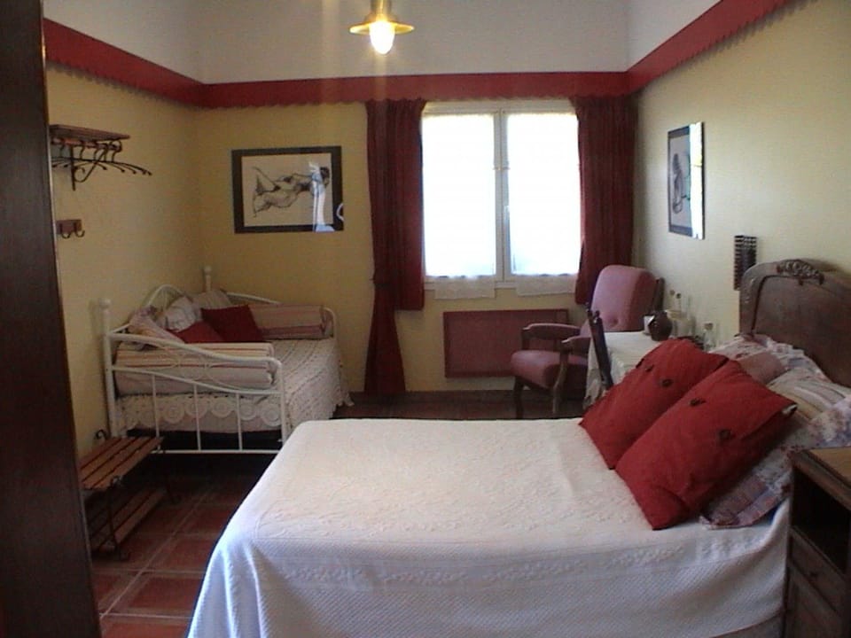 La Corraliere Chambres d'Hôtes Bed and Breakfast in Occitanie