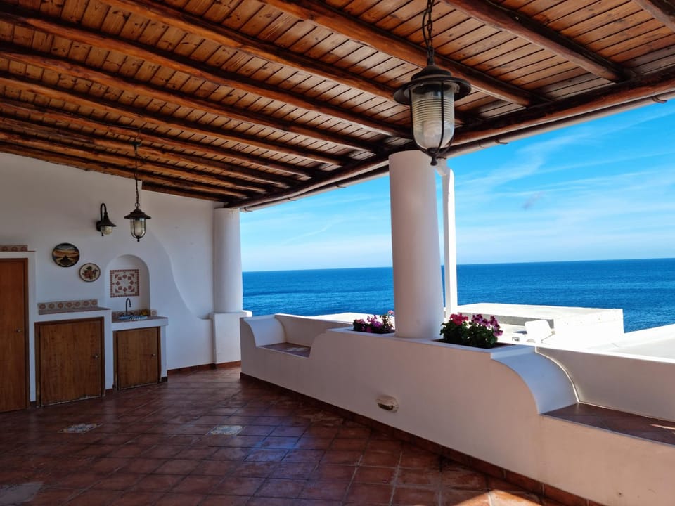 Balcony/Terrace, Balcony/Terrace