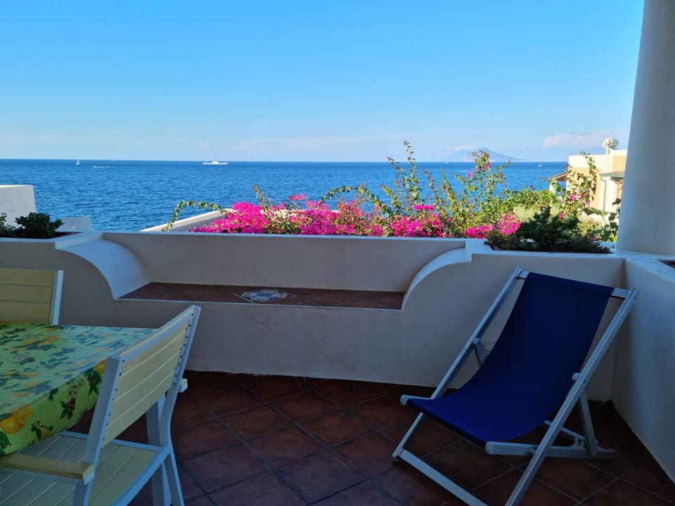 Balcony/Terrace, Balcony/Terrace