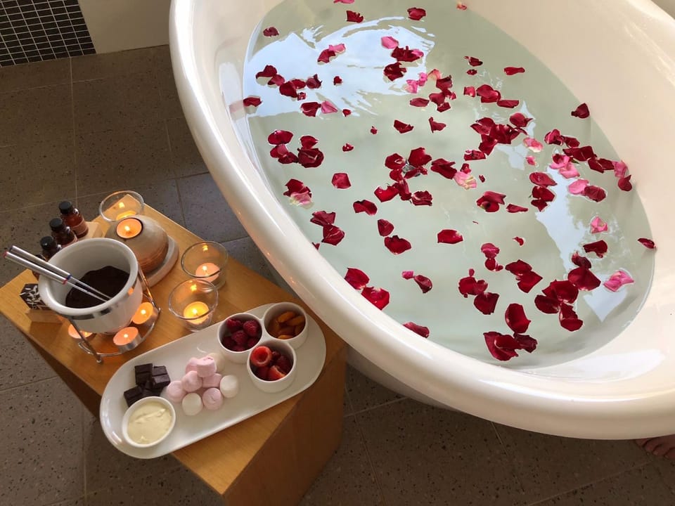 Bath