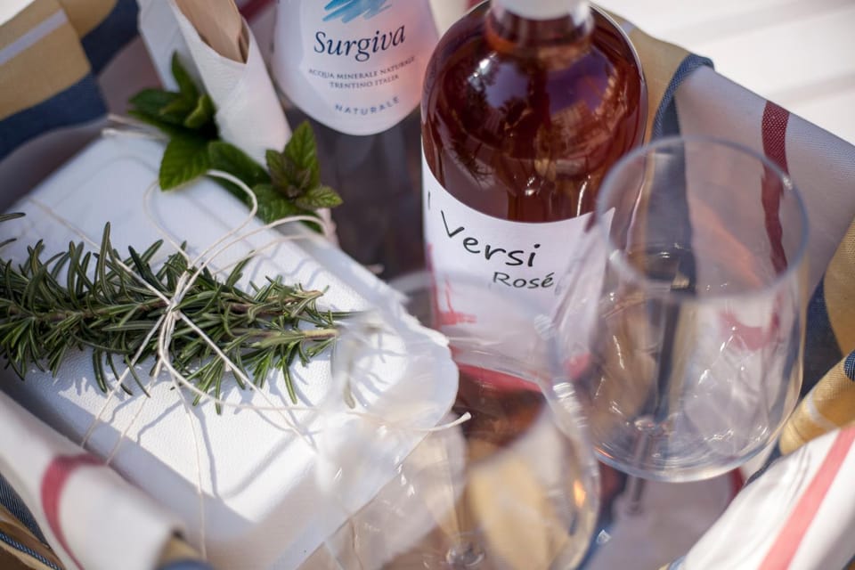 Garden, Food and drinks, Swimming pool
