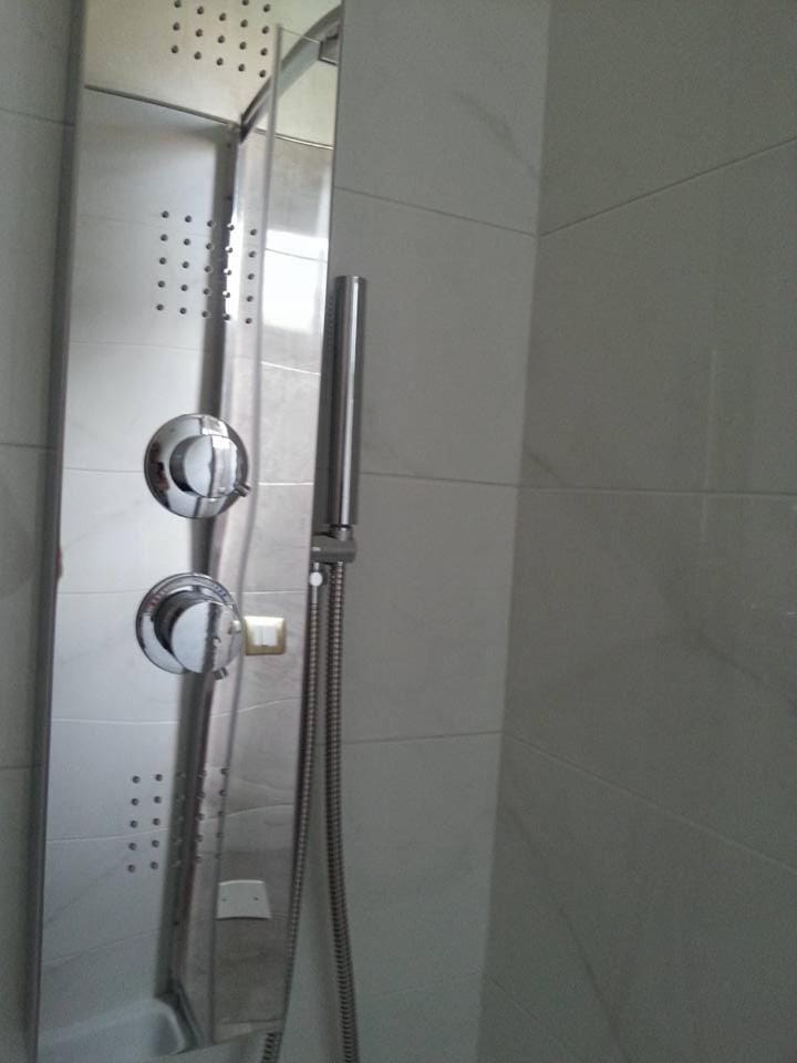 La Fontanella Apartment in Quartu Sant'Elena