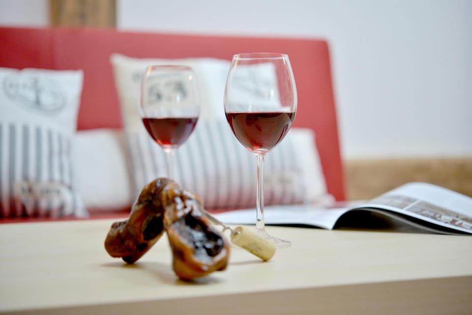 Decorative detail, Decorative detail