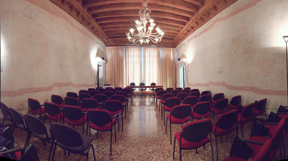 Business facilities