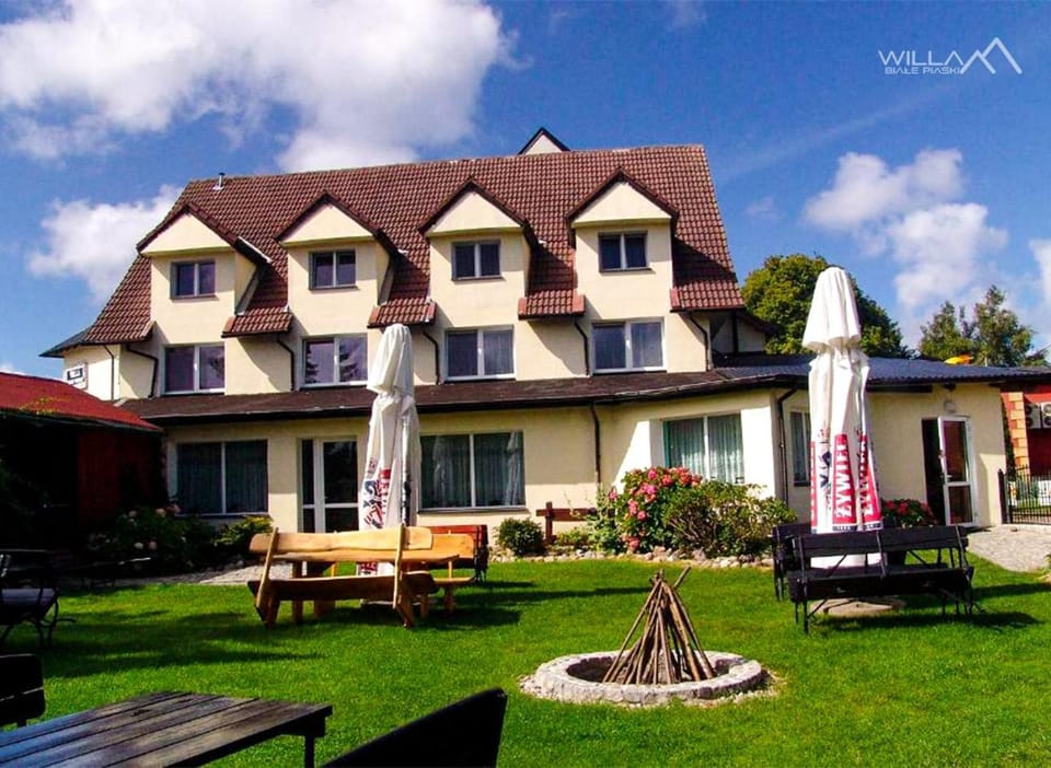 Property building, Day, Garden, Other, Beach, On site, Garden view, Area and facilities, Area and facilities, Breakfast, children