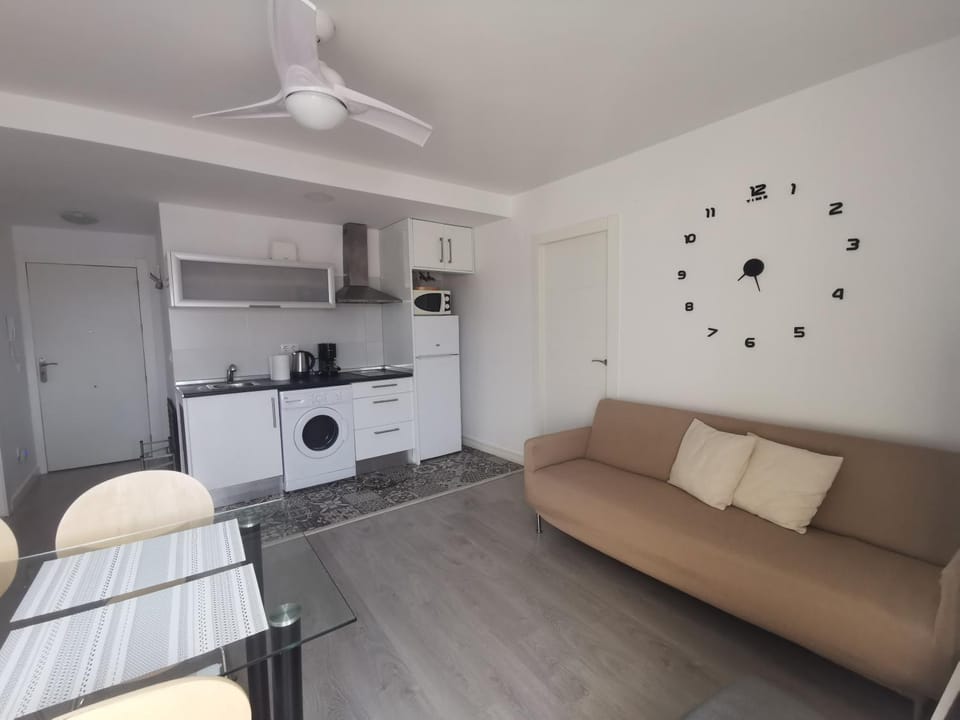 Veluto Cosy Apartment in Torrevieja Apartment in Torrevieja