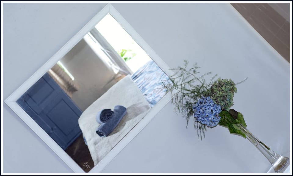 Westfield Farm Bed and Breakfast in KwaZulu-Natal