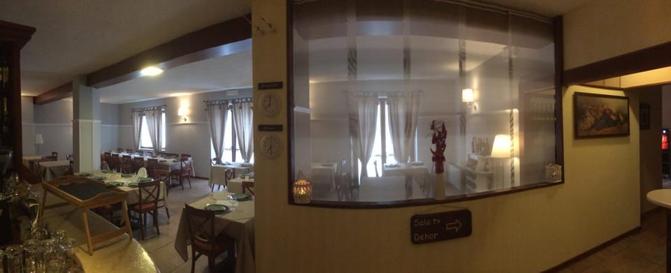 Communal lounge/ TV room, Other, Dining area