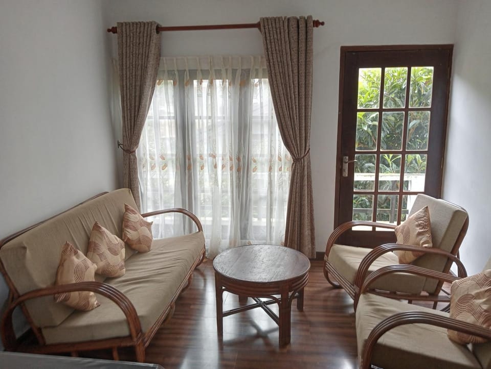 Nuwara Eliya Homestay Vacation rental in Nuwara Eliya