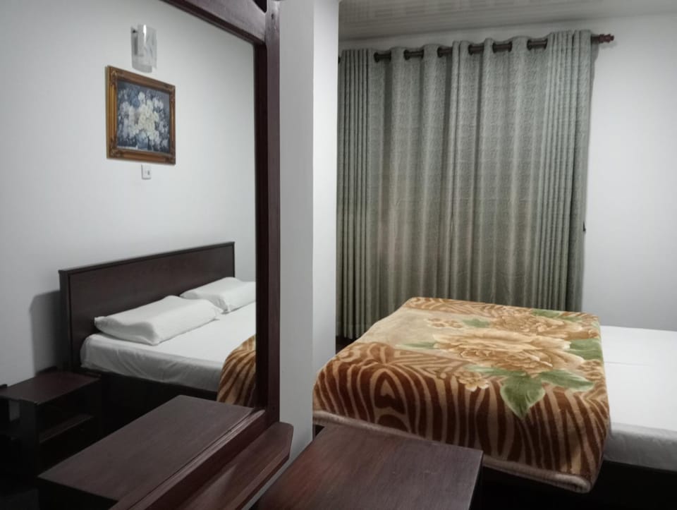 Nuwara Eliya Homestay Vacation rental in Nuwara Eliya