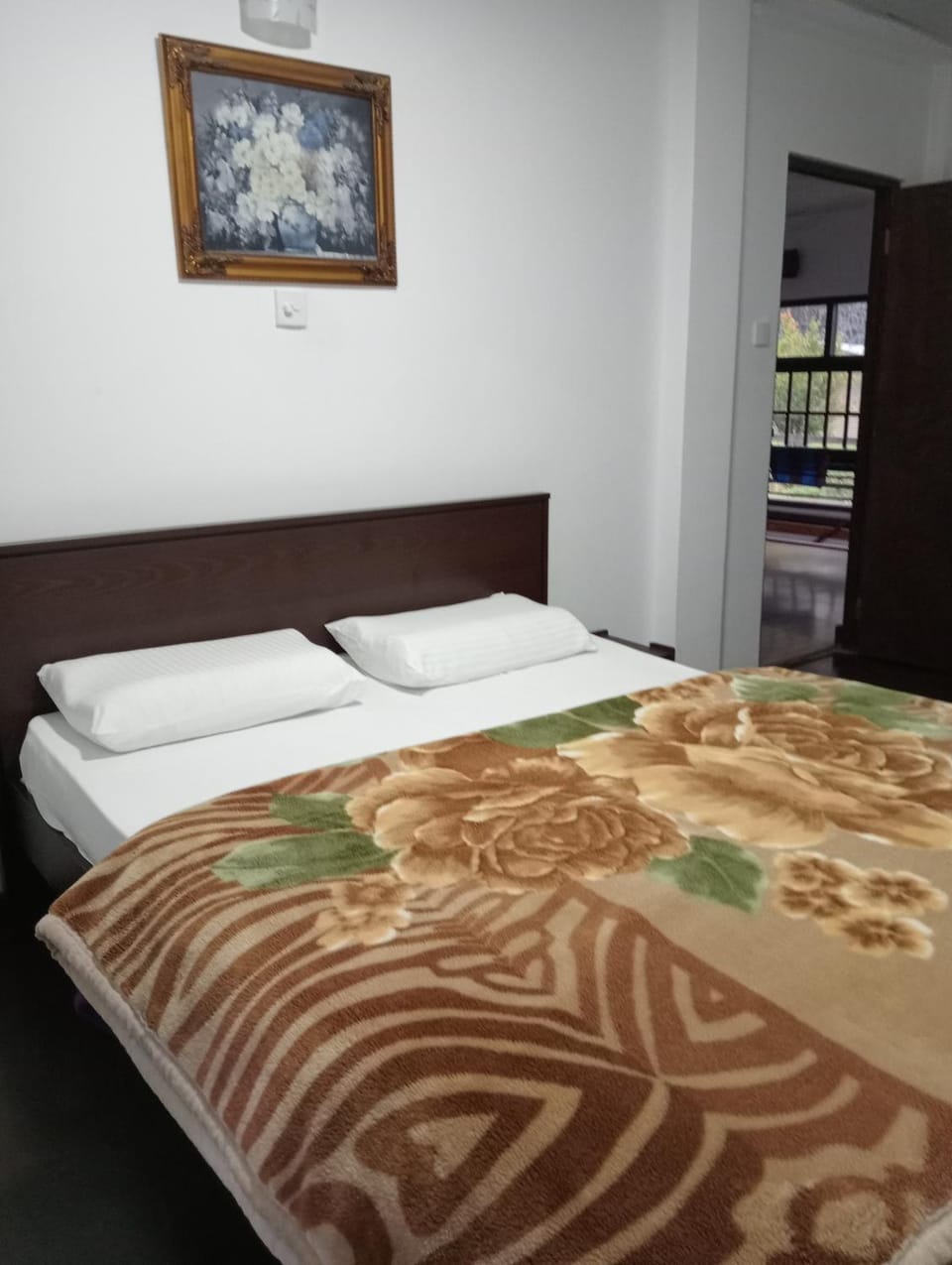 Nuwara Eliya Homestay Vacation rental in Nuwara Eliya
