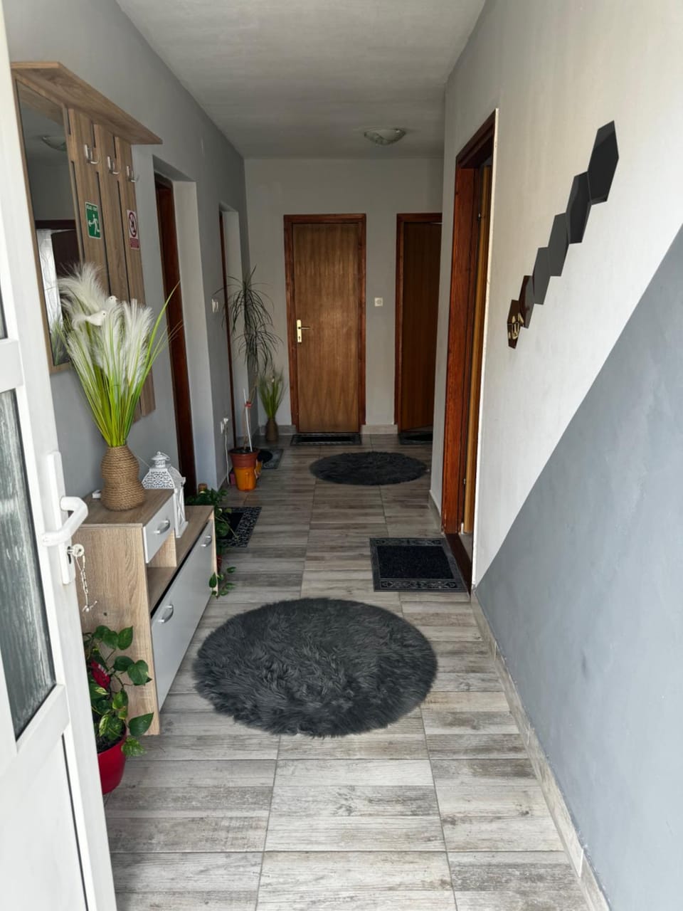 Apartment Danijela Apartment in Lika-Senj County