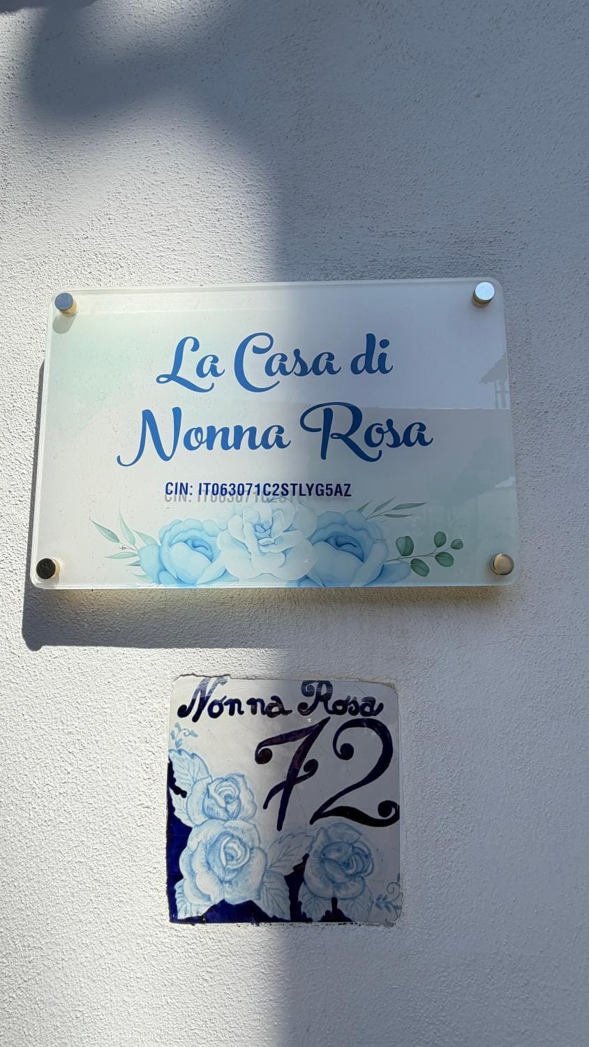 Logo/Certificate/Sign, Street view