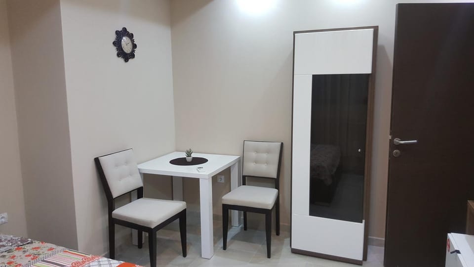 Studio apartman - Centar Apartment in Kotor Municipality