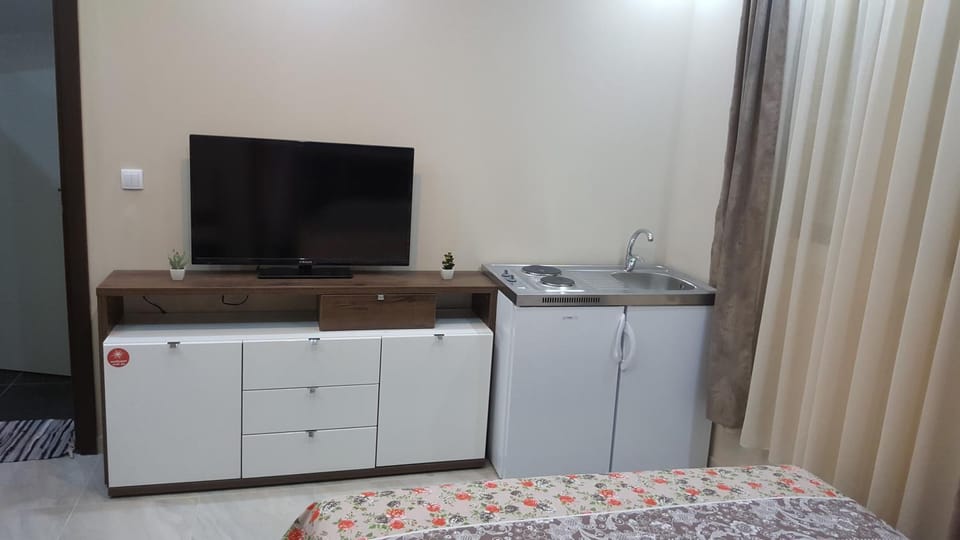 Studio apartman - Centar Apartment in Kotor Municipality