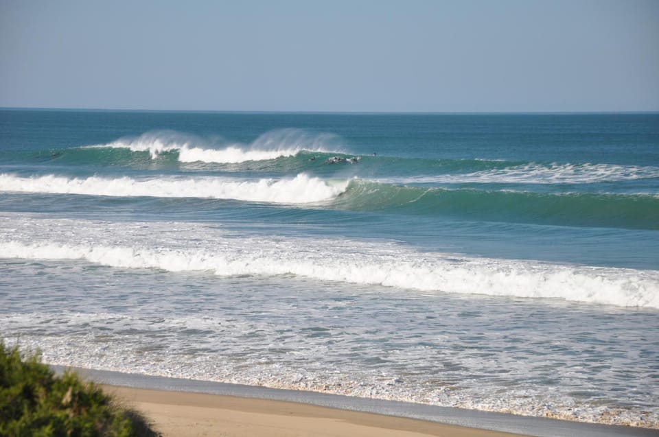 Activities, Beach, Sea view, Sports