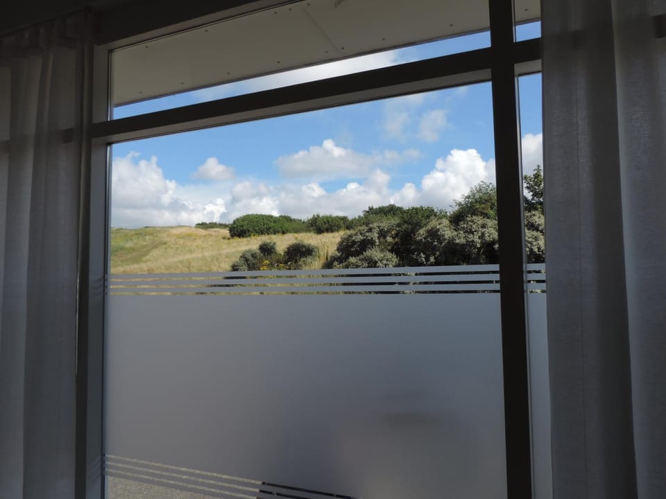 Landmark view, Street view