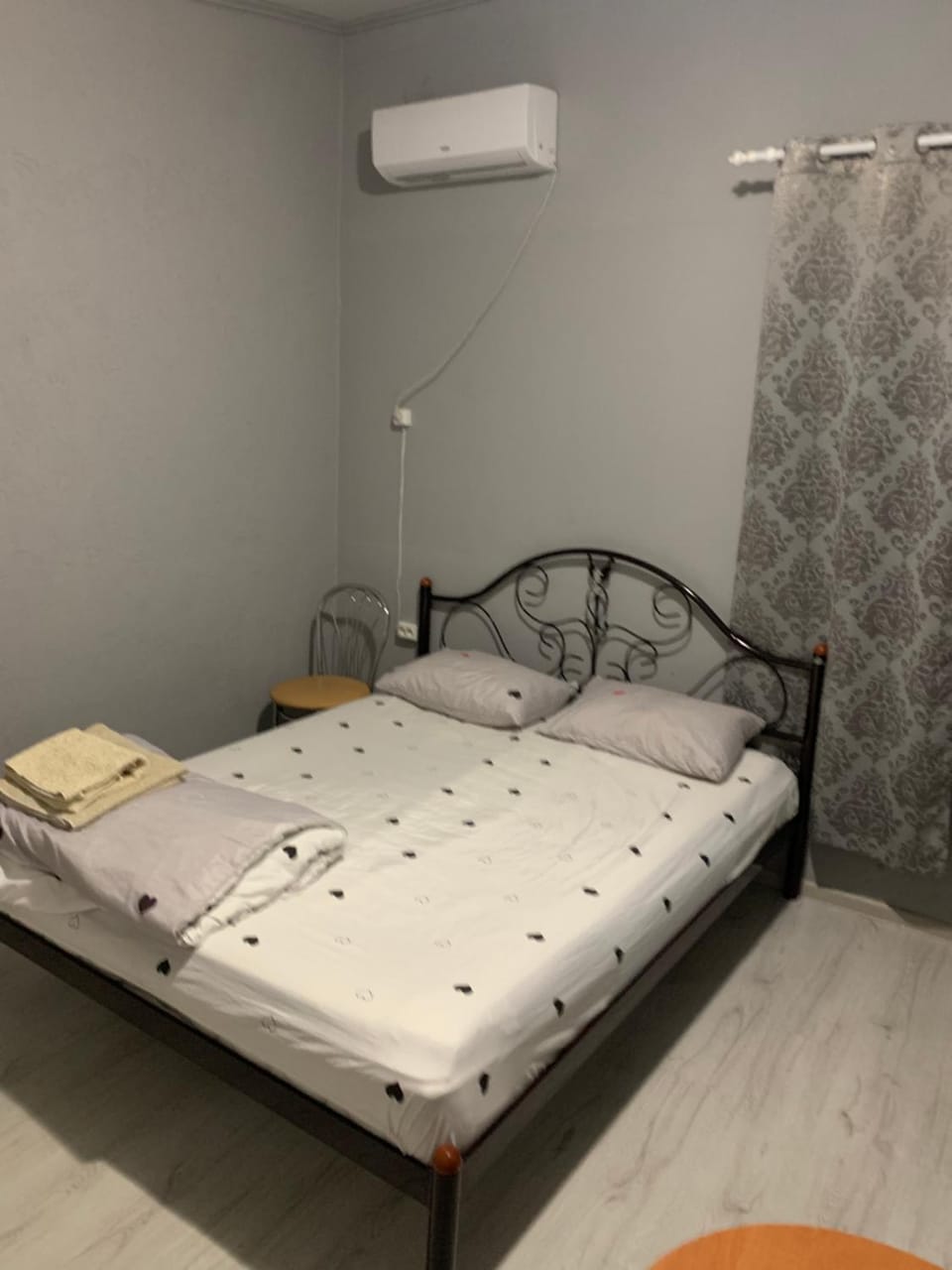 Гостиный Дом Comfort Hotel in Odessa Oblast