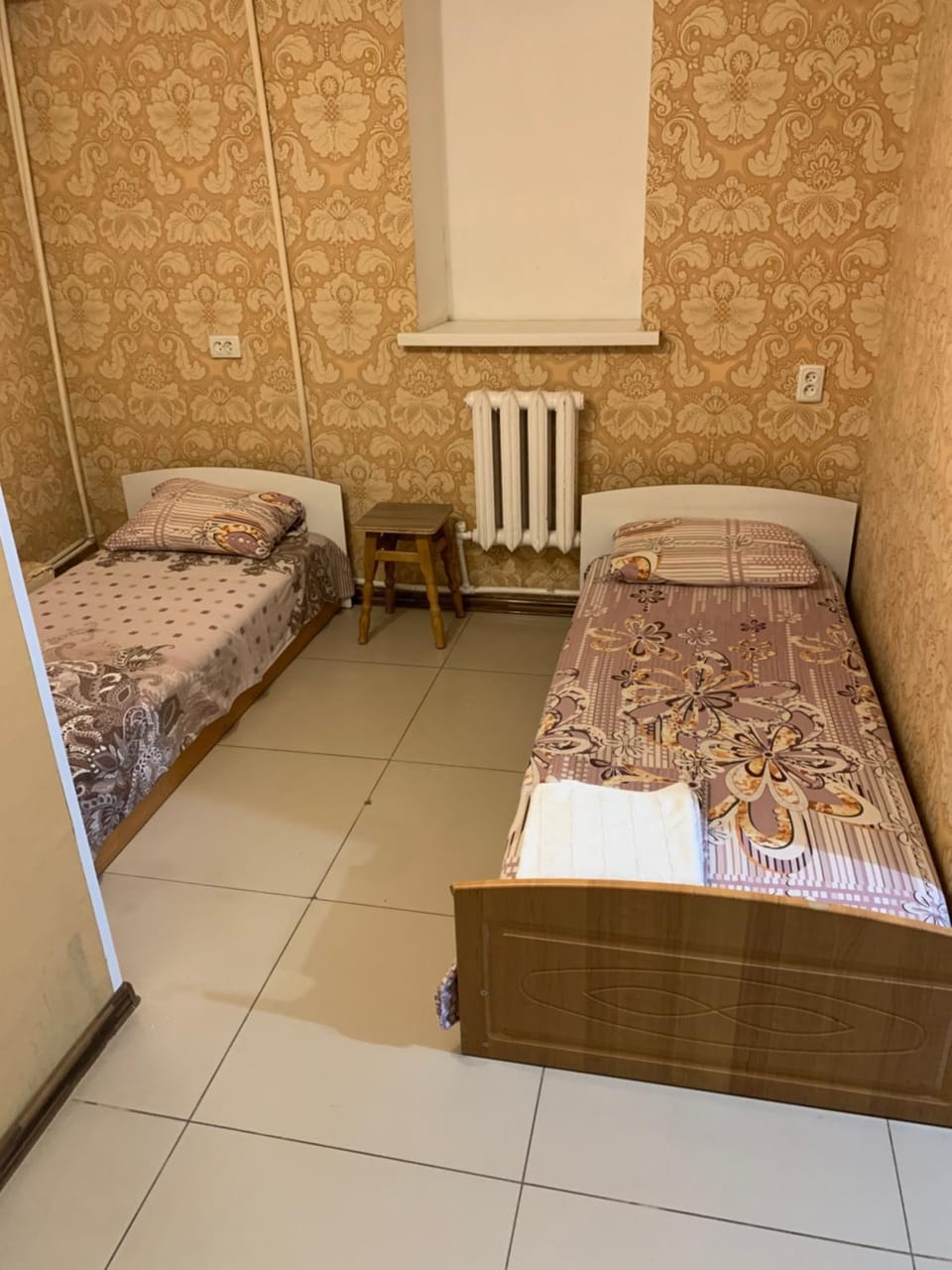 Гостиный Дом Comfort Hotel in Odessa Oblast