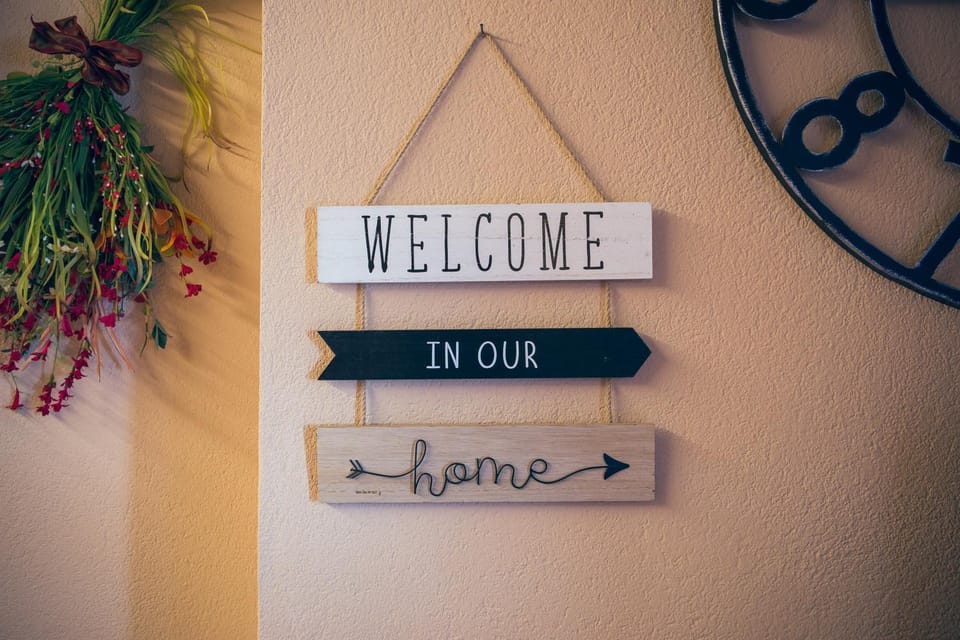 Logo/Certificate/Sign