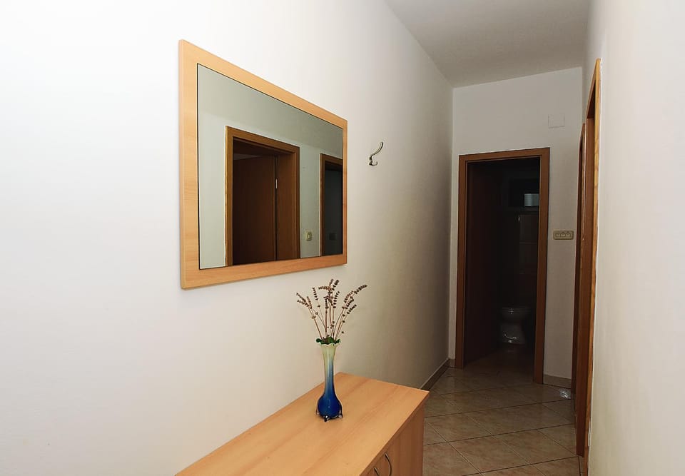Apartments Lucija Apartment in Šibenik-Knin County, Croatia
