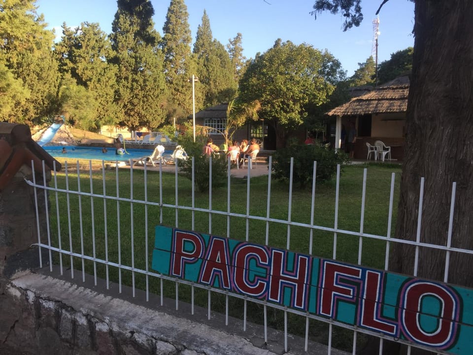 Patio, Communal lounge/ TV room, Off site, Property logo or sign, Natural landscape, BBQ facilities, Garden, Lobby or reception, Banquet/Function facilities, Swimming pool, Swimming pool