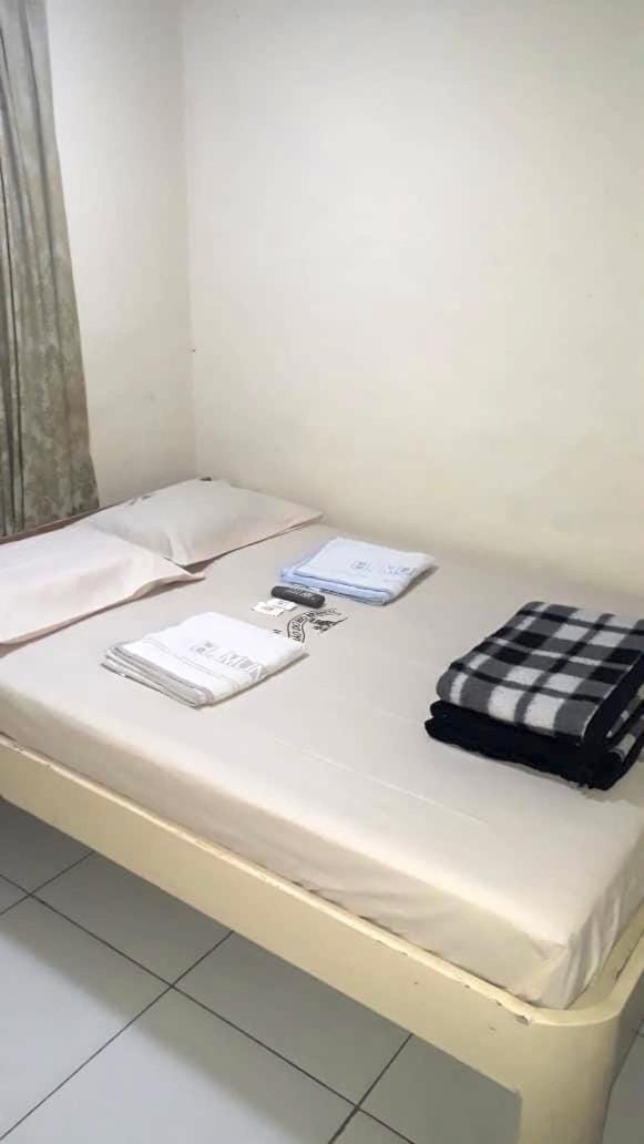 Hospedagem Municipal Hotel in Rio de Janeiro